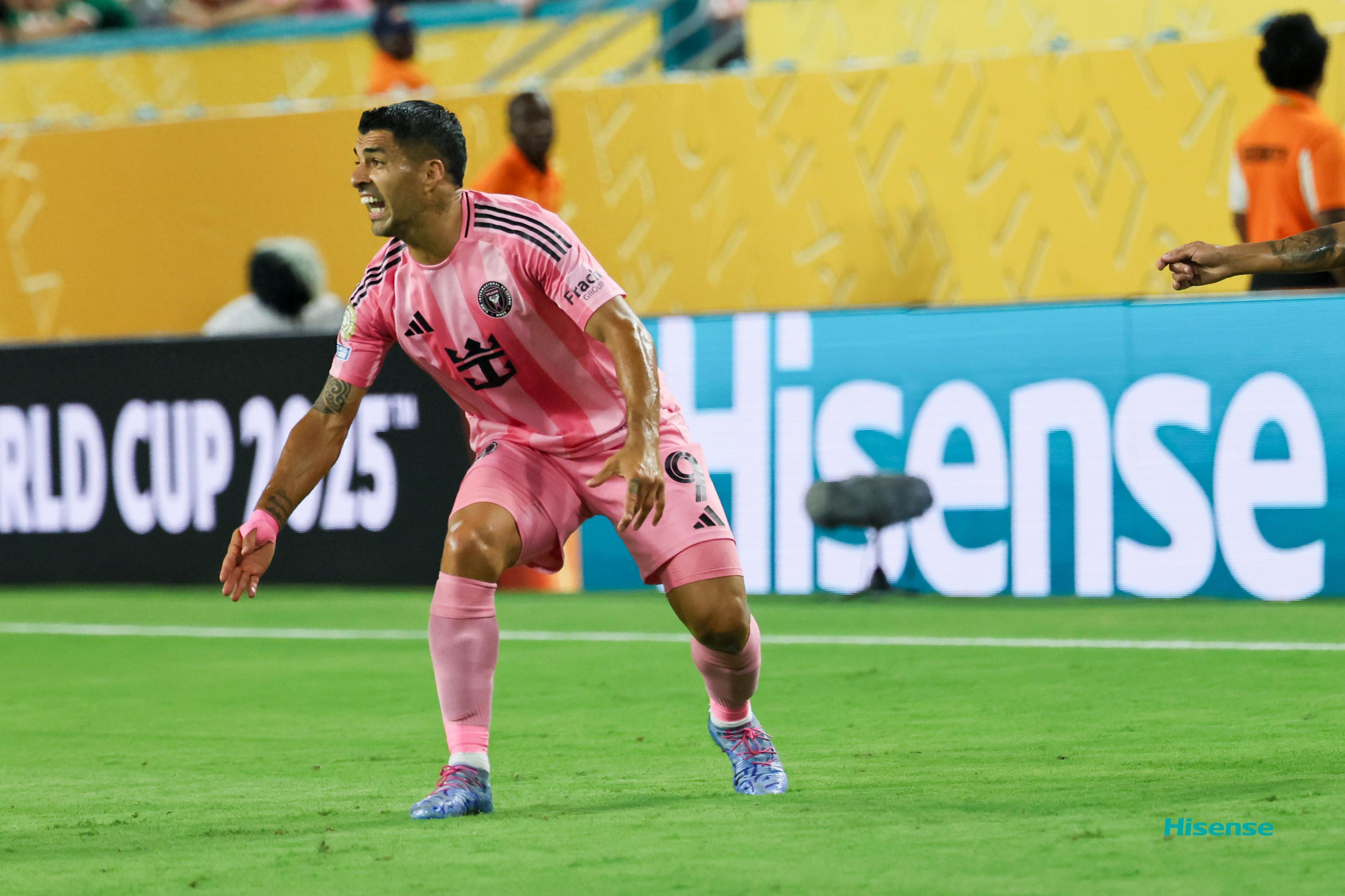 清晨西甲传出新动向,尼斯内部沟通,管理层表态:震撼外界,训练强度明显提升(梅西第三次回应香港表演赛未上场事件) 清晨西甲传出新动向,尼斯内部沟通,管理层表态:震撼外界,训练强度明显提升(梅西第三次回应香港表演赛未上场事件)