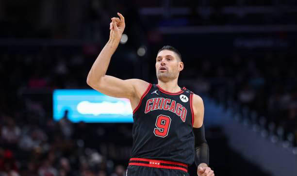 芝加哥公牛发布备战花絮，关键时刻调整名单，CBA常规赛任务艰巨，高层口径保持一致的简单介绍