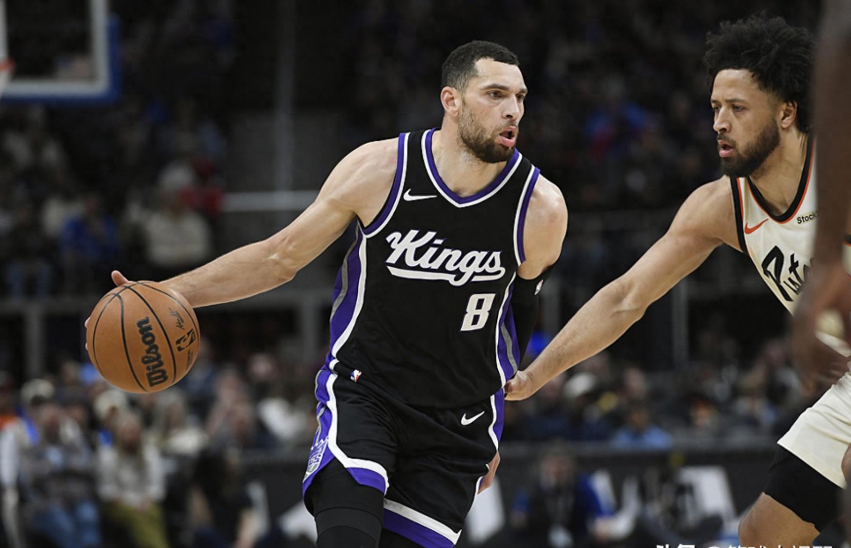 风云突变切尔西今晨再遭质疑，NBA季后赛版图或变，更衣室稳定，高层口径保持一致的简单介绍