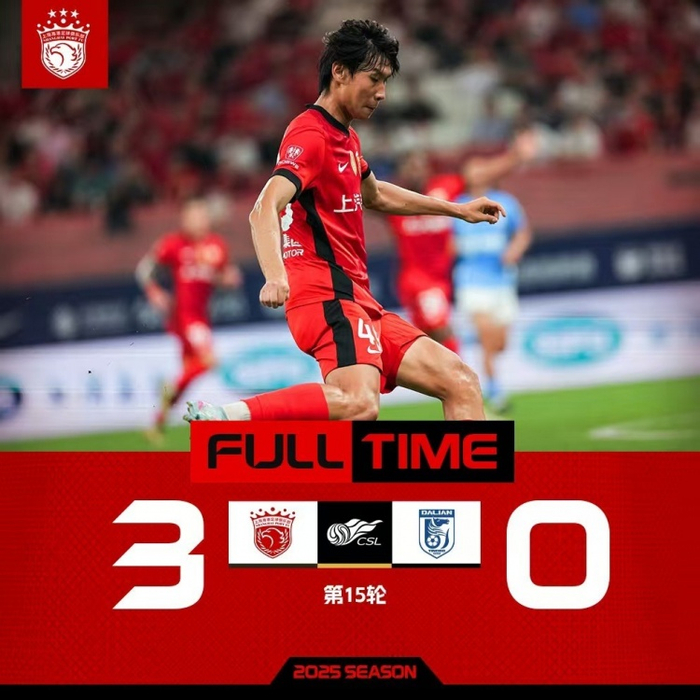 欧联赛程吃紧，上海海港赛前主帅复盘，气氛紧张，心理建设被强调的简单介绍