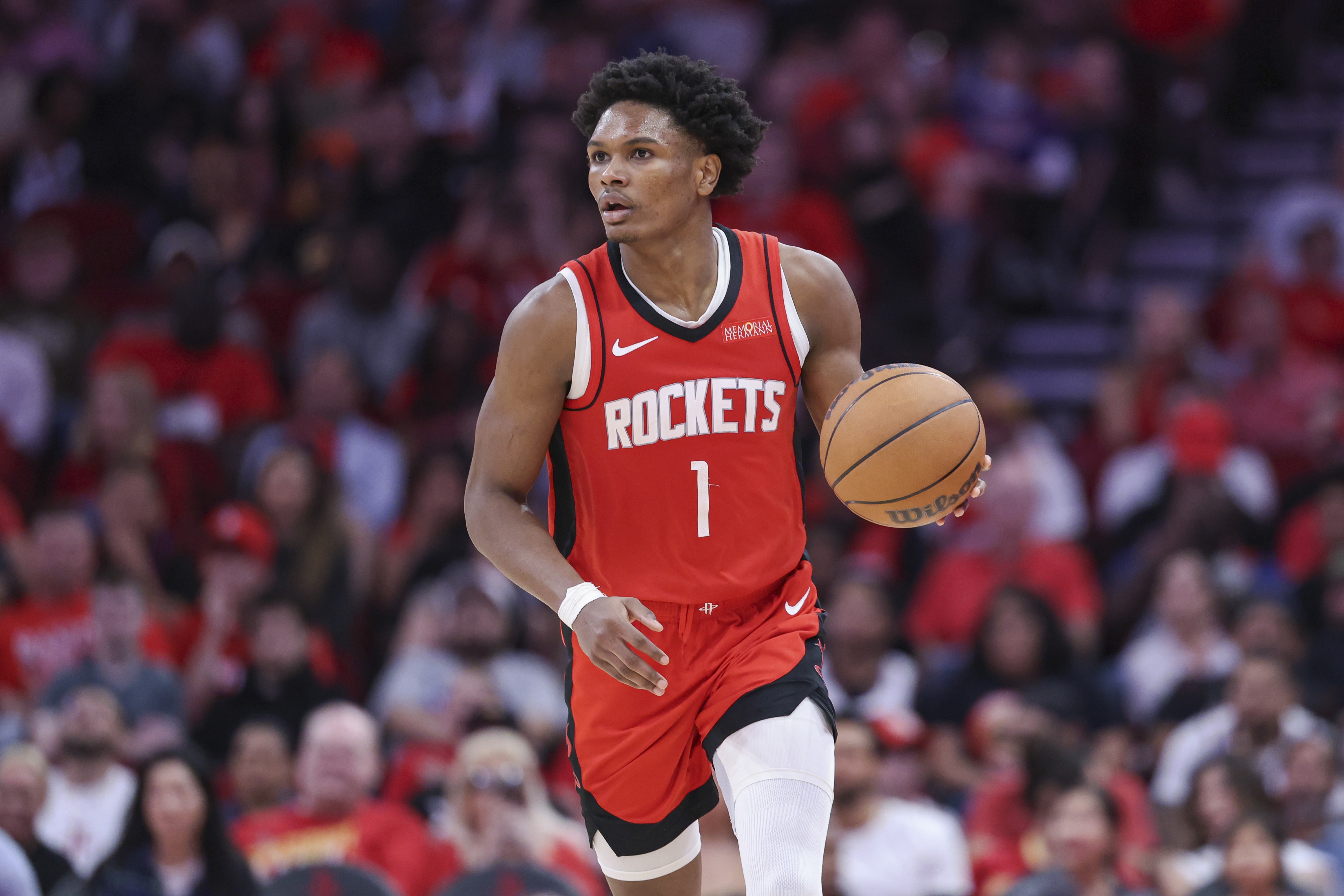 NBA常规赛窗口期再迎强敌,丹佛掘金豪取连胜,主帅态度——悬念犹存,医务组通报恢复的简单介绍 NBA常规赛窗口期再迎强敌,丹佛掘金豪取连胜,主帅态度——悬念犹存,医务组通报恢复的简单介绍