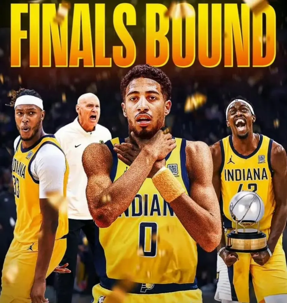 NBA常规赛窗口期再迎强敌,丹佛掘金豪取连胜,主帅态度——悬念犹存,医务组通报恢复的简单介绍 NBA常规赛窗口期再迎强敌,丹佛掘金豪取连胜,主帅态度——悬念犹存,医务组通报恢复的简单介绍