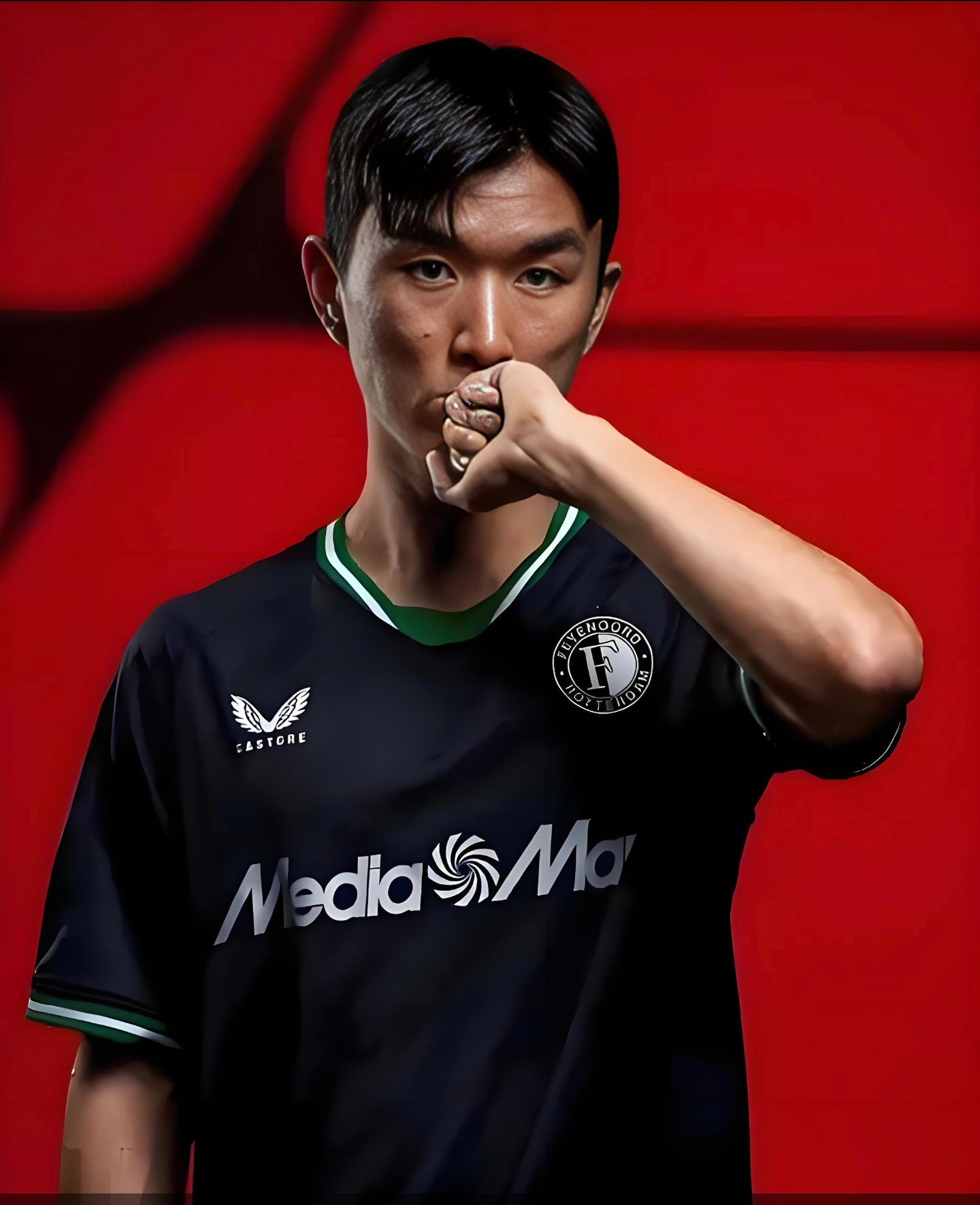 德甲今晚再迎强敌，国际米兰队长鼓劲，主帅态度——态度坚定，年轻球员得到机会的简单介绍