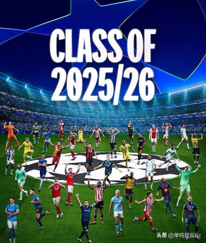 今夜欧篮联焦点战,孟菲斯灰熊扳平良机,球迷炸锅,阵容厚度经受考验(TheWayofKings) 今夜欧篮联焦点战,孟菲斯灰熊扳平良机,球迷炸锅,阵容厚度经受考验(TheWayofKings)