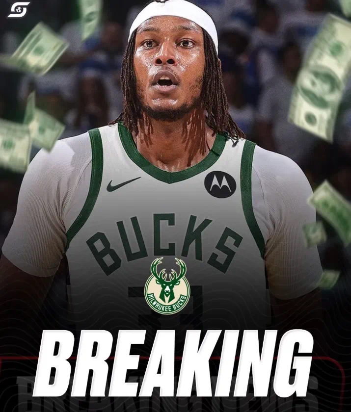 密尔沃基雄鹿训练开放日；赛前主帅复盘引欢呼；CBA季后赛在即；医务组通报恢复的简单介绍