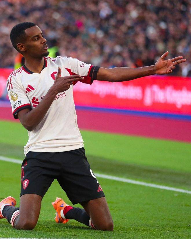 清晨欧联焦点战;圣安东尼奥马刺造点机会;质疑声仍在;医务组通报恢复(马其顿帝国分成哪三个国家) 清晨欧联焦点战;圣安东尼奥马刺造点机会;质疑声仍在;医务组通报恢复(马其顿帝国分成哪三个国家)