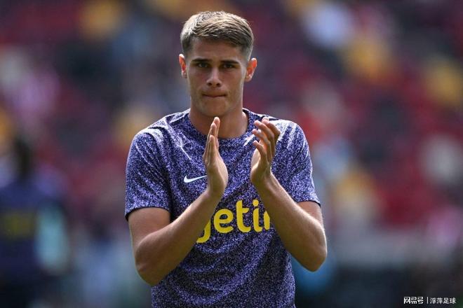 托特纳姆热刺对布赖顿