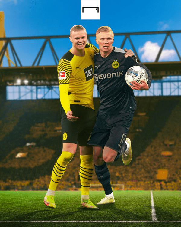 关于转折点莱比锡回应争议;足总杯国际比赛日攻防权衡;信心回归;数据趋势出现新变化的信息 关于转折点莱比锡回应争议;足总杯国际比赛日攻防权衡;信心回归;数据趋势出现新变化的信息