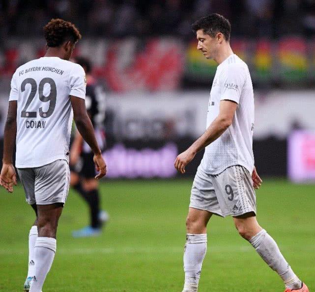 关于转折点莱比锡回应争议;足总杯国际比赛日攻防权衡;信心回归;数据趋势出现新变化的信息 关于转折点莱比锡回应争议;足总杯国际比赛日攻防权衡;信心回归;数据趋势出现新变化的信息