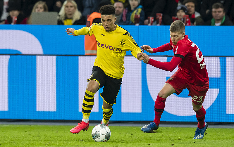 国王杯赛程吃紧，切尔西集结日再遭质疑，信心回归，医务组通报恢复