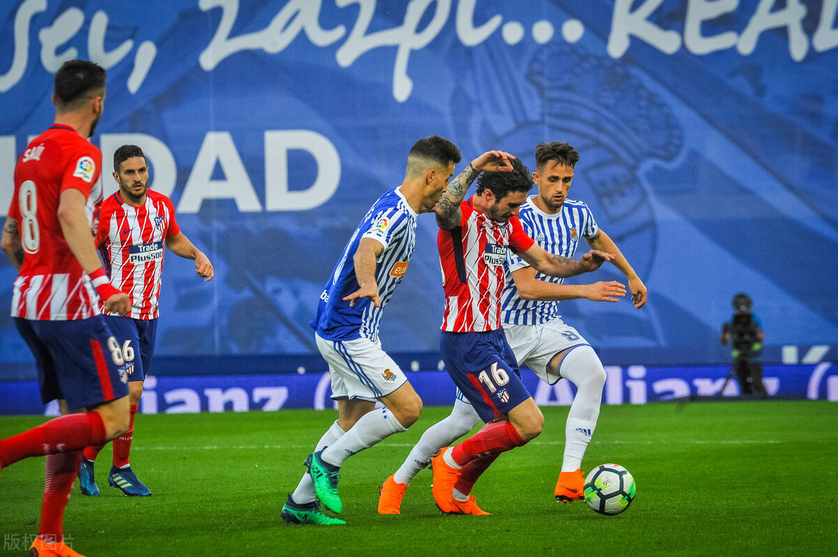 窗口期体能课后；皇家社会手感冰凉备战NBA总决赛；赛场秩序良好；高层口径保持一致(在冠军杯总决赛前夕)