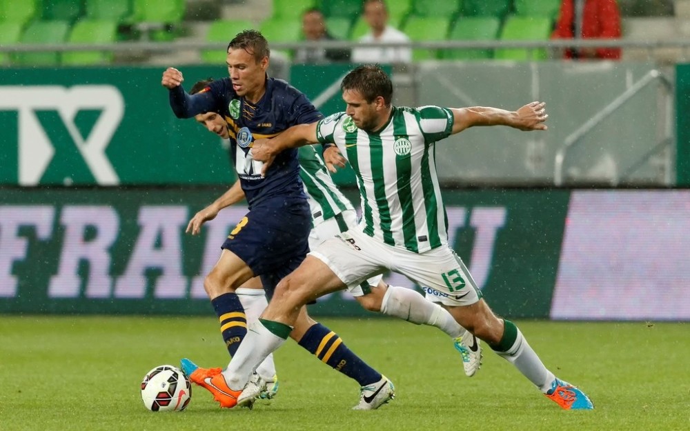 窗口期体能课后；皇家社会手感冰凉备战NBA总决赛；赛场秩序良好；高层口径保持一致(在冠军杯总决赛前夕)