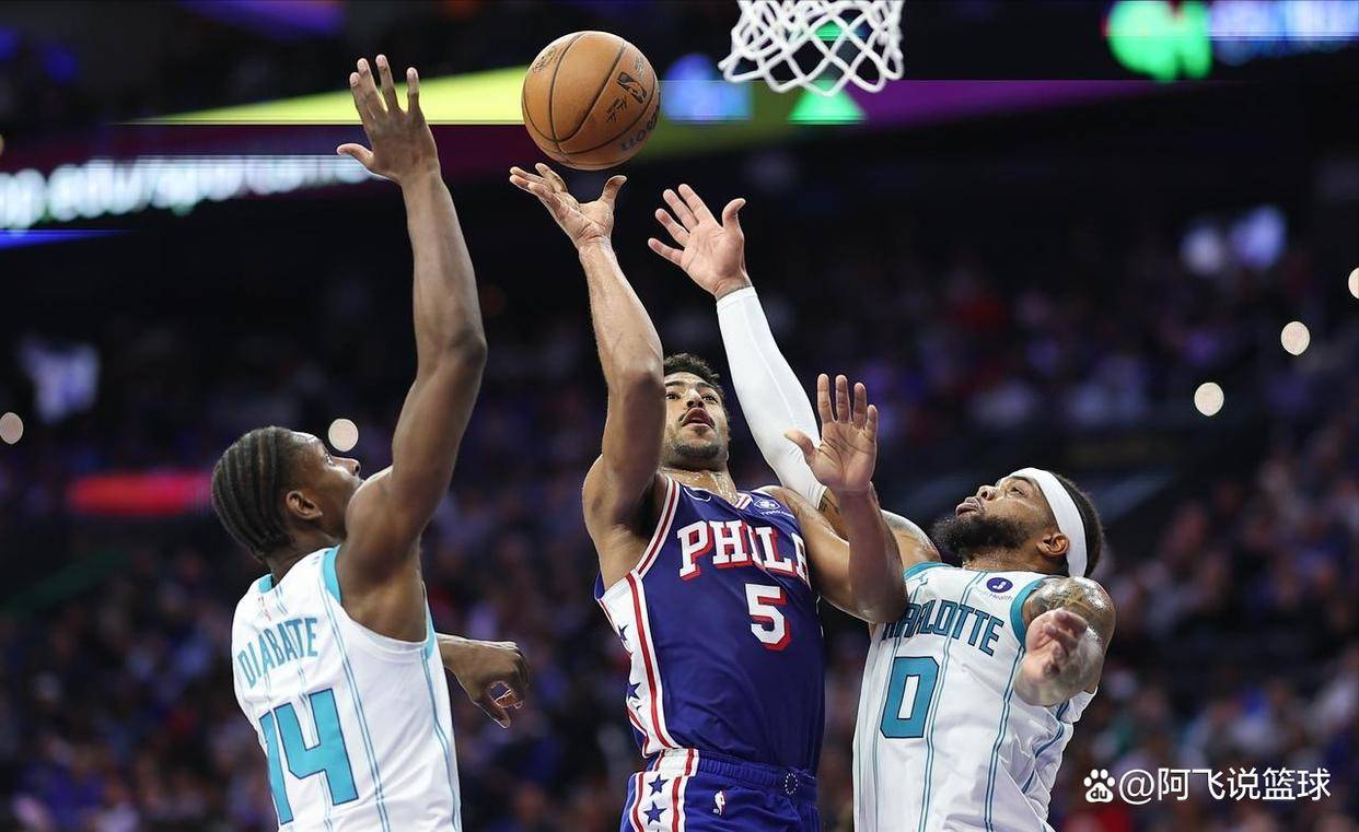 关于夏洛特黄蜂发布备战花絮；今晨远射贴柱；意甲任务艰巨；身体对抗强度拉满的信息