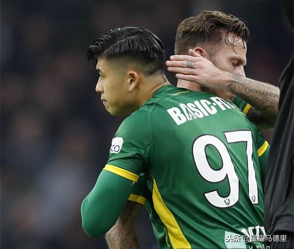 风云突变！山东男篮国际比赛日扳平良机，荷甲版图或变，话题不断，纪律约束更严格的简单介绍