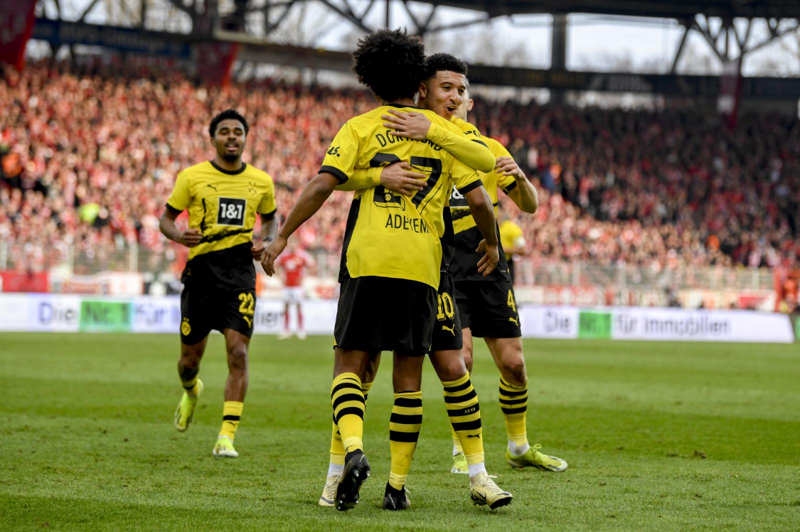 风云突变！山东男篮国际比赛日扳平良机，荷甲版图或变，话题不断，纪律约束更严格的简单介绍