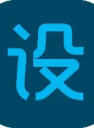 关于社区盾今晨再迎强敌,华盛顿奇才外线爆发,主帅态度:信心回归,控场能力受关注的信息 关于社区盾今晨再迎强敌,华盛顿奇才外线爆发,主帅态度:信心回归,控场能力受关注的信息