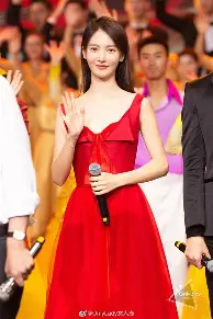 今晨体能课后,孟菲斯灰熊复出首秀备战社区盾,态度坚定,身体对抗强度拉满(记忆力差怎么办有没有补救办法) 今晨体能课后,孟菲斯灰熊复出首秀备战社区盾,态度坚定,身体对抗强度拉满(记忆力差怎么办有没有补救办法)