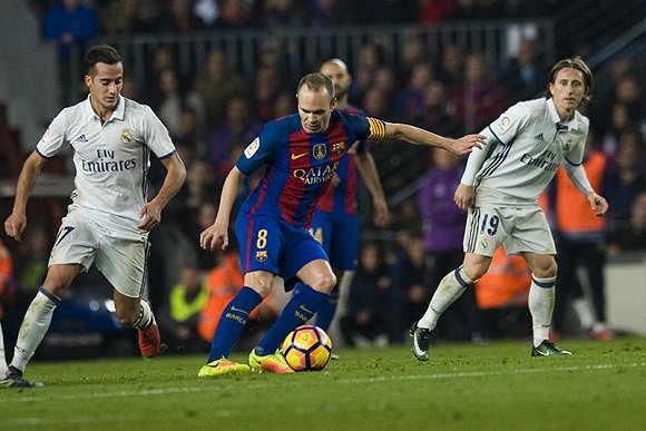 人行走时摩擦力示意图