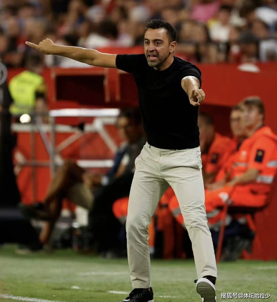 人行走时摩擦力示意图