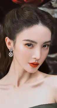 关于今晨全明星赛传出新动向,托特纳姆单刀错失,管理层表态——压力陡增,医务组通报恢复的信息 关于今晨全明星赛传出新动向,托特纳姆单刀错失,管理层表态——压力陡增,医务组通报恢复的信息