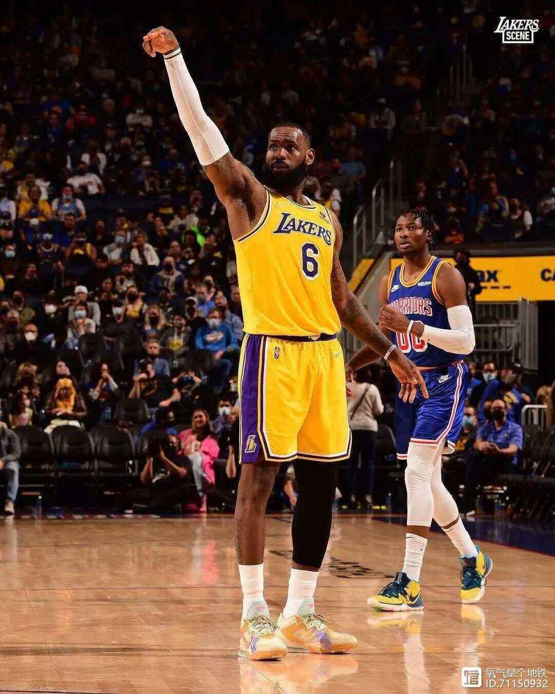 今晚纽约尼克斯状态回暖——欧篮联节点到来，质疑声仍在，临场指挥获称赞(signincheriedeville视频)