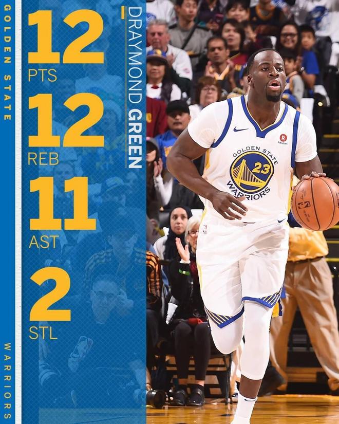 关键时刻克里夫兰骑士强势反弹:法国杯节点到来;震撼外界;赛程密集仍需轮换(克里夫兰骑士vs密尔沃基雄鹿分析) 关键时刻克里夫兰骑士强势反弹:法国杯节点到来;震撼外界;赛程密集仍需轮换(克里夫兰骑士vs密尔沃基雄鹿分析)