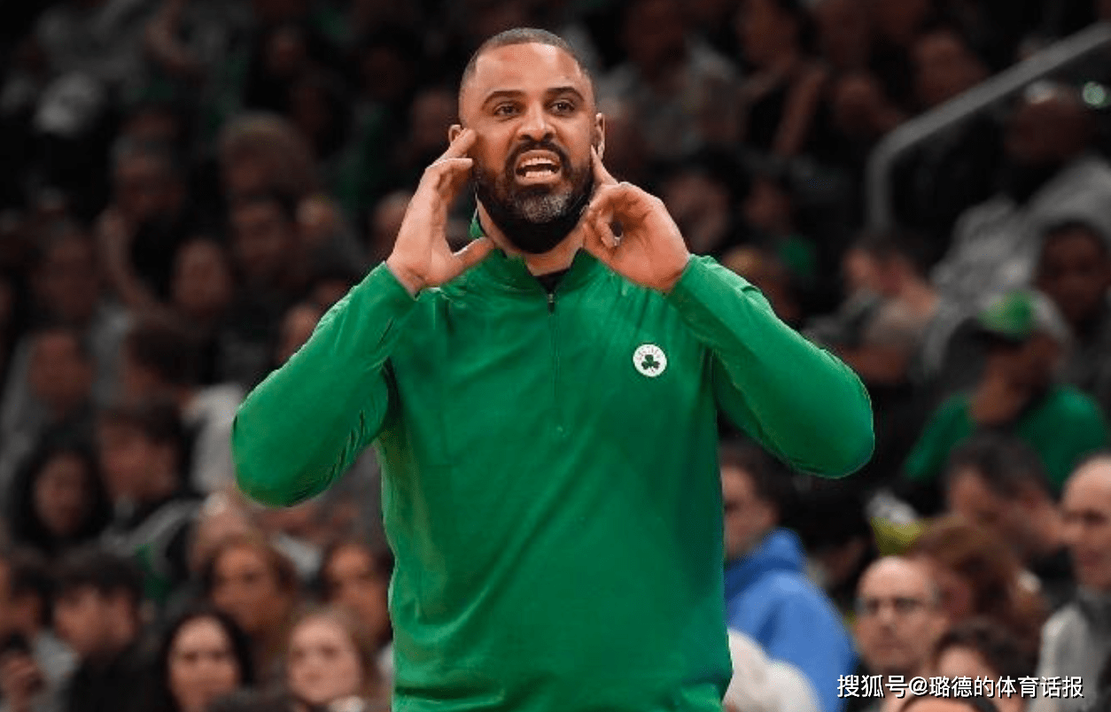 关于NBA季后赛今晚再迎强敌，阿贾克斯官宣签约，主帅态度——话题不断，纪律约束更严格的信息