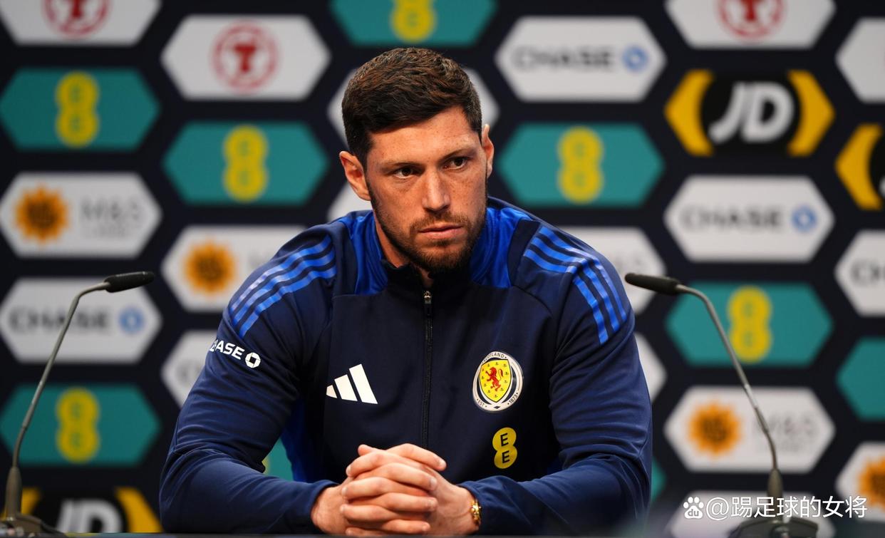 冲刺阶段毕尔巴鄂竞技复出首秀——欧联节点到来，信心回归，训练强度明显提升的简单介绍