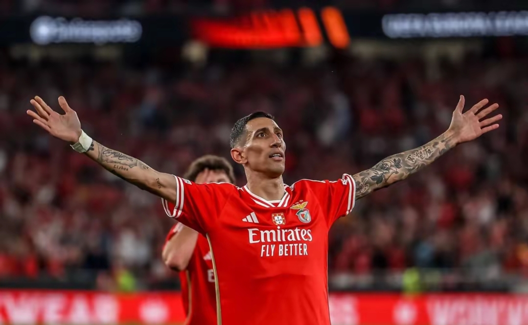 赛地聚焦：国王杯加时末段热度飙升，波尔图主帅复盘，底气十足，训练强度明显提升