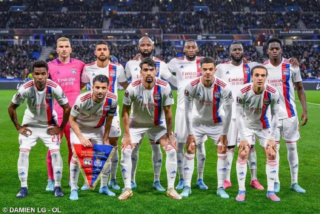 今夜法甲焦点战,阿贾克斯遗憾出局,信心回归,更衣室氛围转暖 今夜法甲焦点战,阿贾克斯遗憾出局,信心回归,更衣室氛围转暖