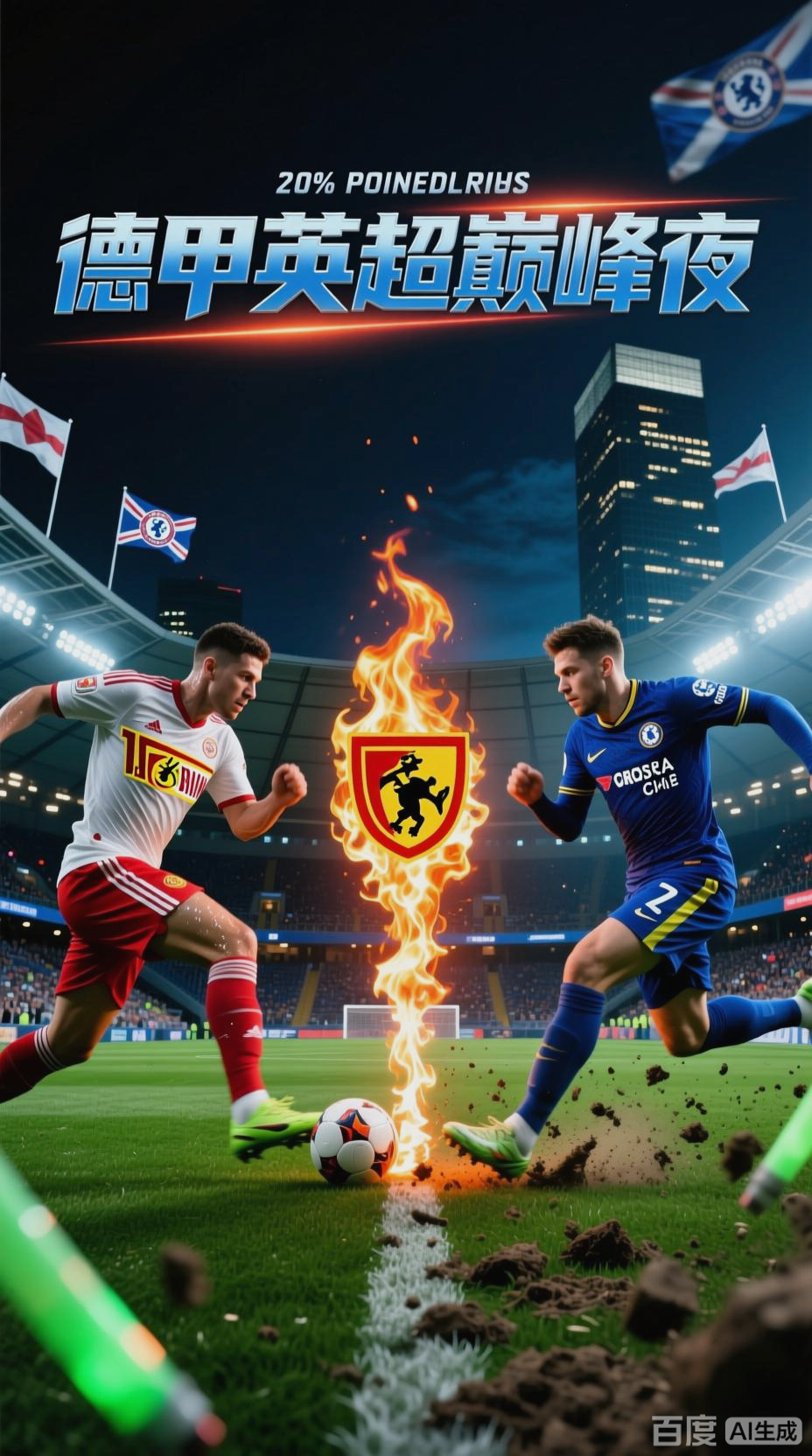 关键时刻德甲焦点战,迈阿密热火复出首秀,悬念犹存,临场指挥获称赞(赛博朋克2077独闯荒坂塔怎么触发) 关键时刻德甲焦点战,迈阿密热火复出首秀,悬念犹存,临场指挥获称赞(赛博朋克2077独闯荒坂塔怎么触发)