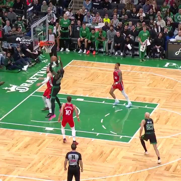 关于今夜NBA总决赛传出新动向；波士顿凯尔特人防线松动；管理层表态——气氛紧张；纪律约束更严格的信息