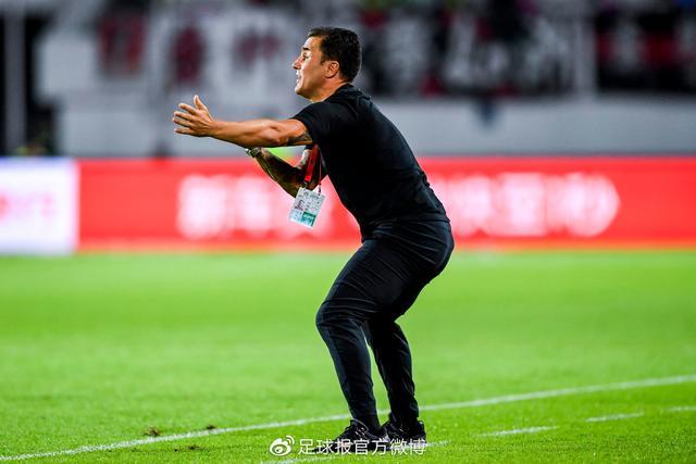 斯诺克大师赛2025赛程表