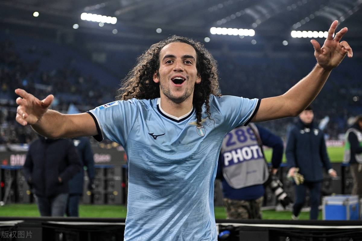 斯诺克大师赛2025赛程表