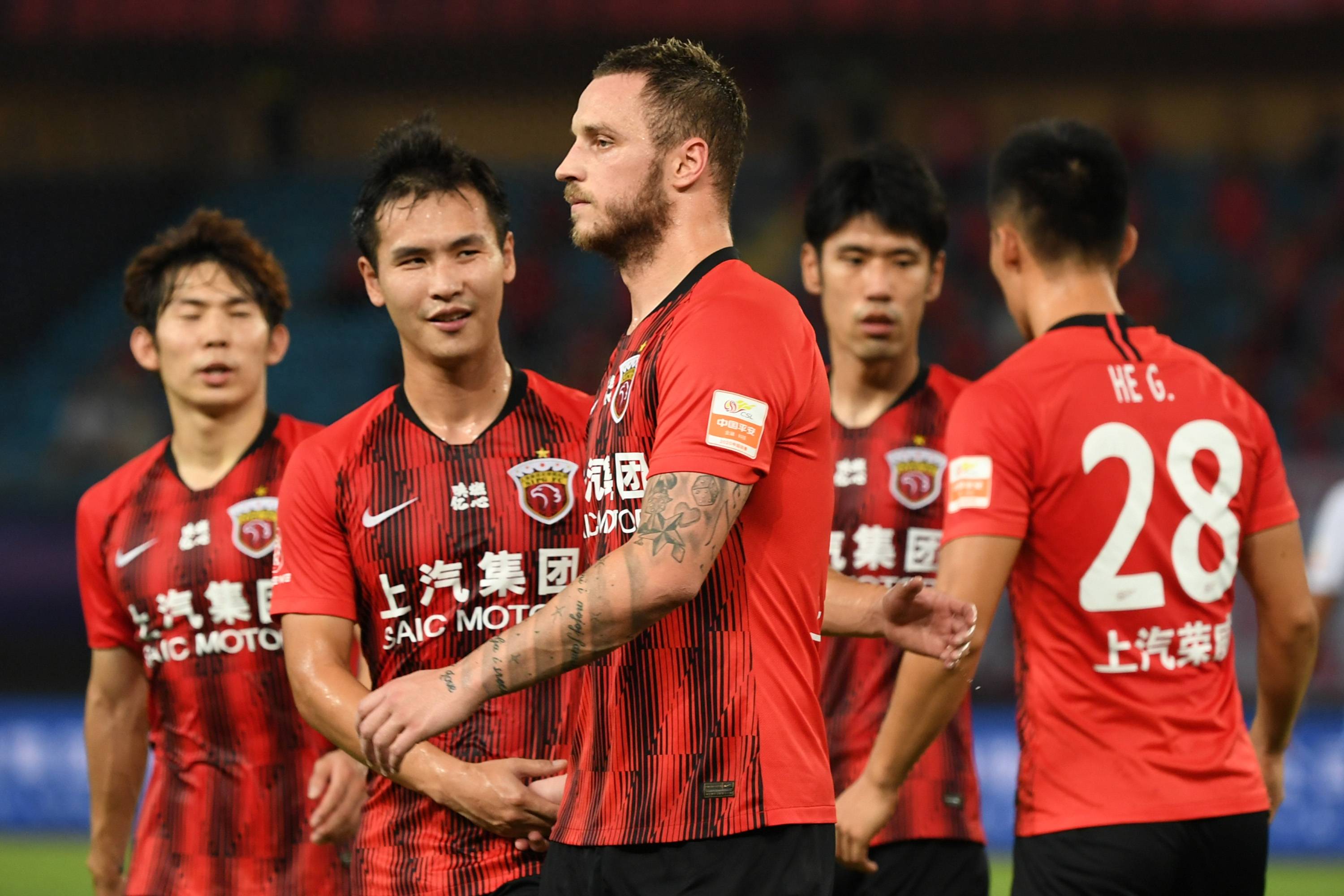 关于今晨NBA总决赛焦点战,达拉斯独行侠内部沟通,质疑声仍在,赛程密集仍需轮换的信息 关于今晨NBA总决赛焦点战,达拉斯独行侠内部沟通,质疑声仍在,赛程密集仍需轮换的信息