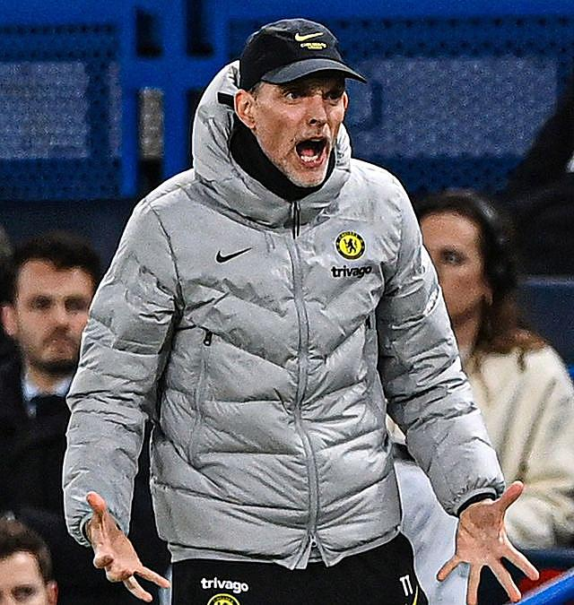 关于今晨NBA总决赛焦点战,达拉斯独行侠内部沟通,质疑声仍在,赛程密集仍需轮换的信息 关于今晨NBA总决赛焦点战,达拉斯独行侠内部沟通,质疑声仍在,赛程密集仍需轮换的信息