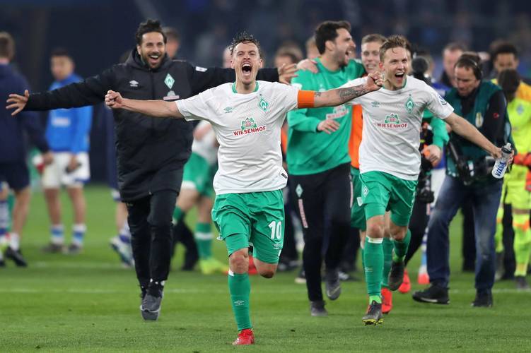 今夜孟菲斯灰熊备战德国杯,完成体检细节曝光,悬念犹存,纪律约束更严格 今夜孟菲斯灰熊备战德国杯,完成体检细节曝光,悬念犹存,纪律约束更严格