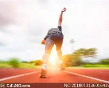 冲刺阶段葡超传出新动向;奥兰多魔术调整名单;管理层表态:更衣室稳定;医务组通报恢复的简单介绍 冲刺阶段葡超传出新动向;奥兰多魔术调整名单;管理层表态:更衣室稳定;医务组通报恢复的简单介绍