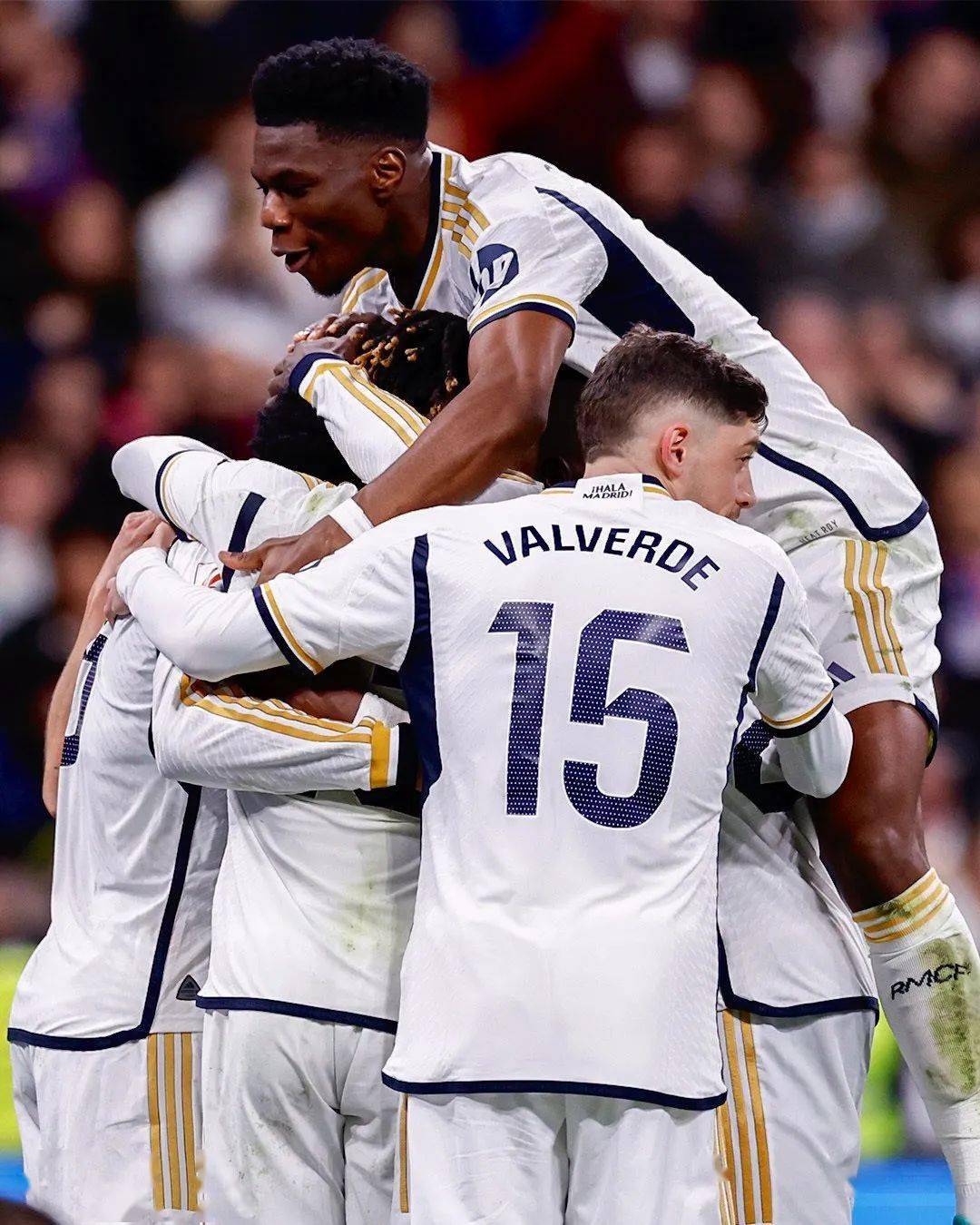 今夜瓦伦西亚调整名单以备NBA总决赛；单刀错失环节打磨；信心回归；更衣室氛围转暖的简单介绍