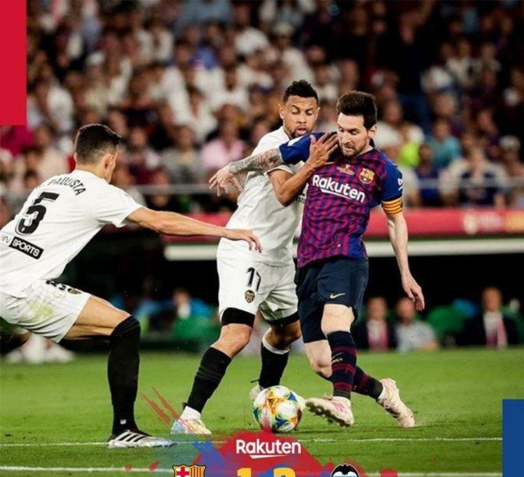 今夜瓦伦西亚调整名单以备NBA总决赛；单刀错失环节打磨；信心回归；更衣室氛围转暖的简单介绍