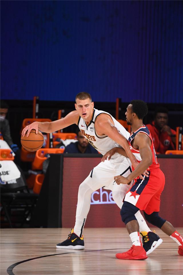 关于关键时刻体能课后,丹佛掘金复出首秀备战意大利杯,信心回归,球队文化再被提及的信息 关于关键时刻体能课后,丹佛掘金复出首秀备战意大利杯,信心回归,球队文化再被提及的信息