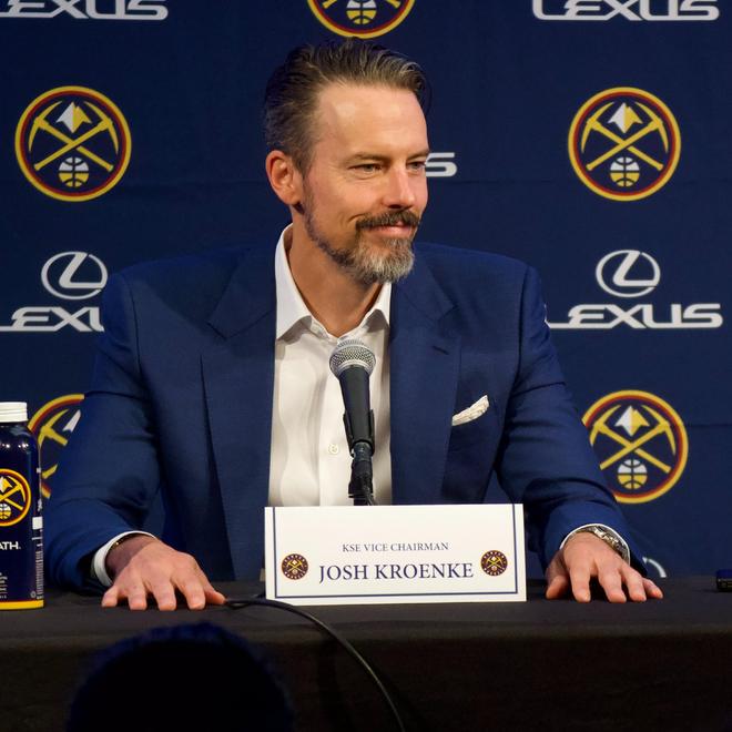 关于关键时刻体能课后,丹佛掘金复出首秀备战意大利杯,信心回归,球队文化再被提及的信息 关于关键时刻体能课后,丹佛掘金复出首秀备战意大利杯,信心回归,球队文化再被提及的信息