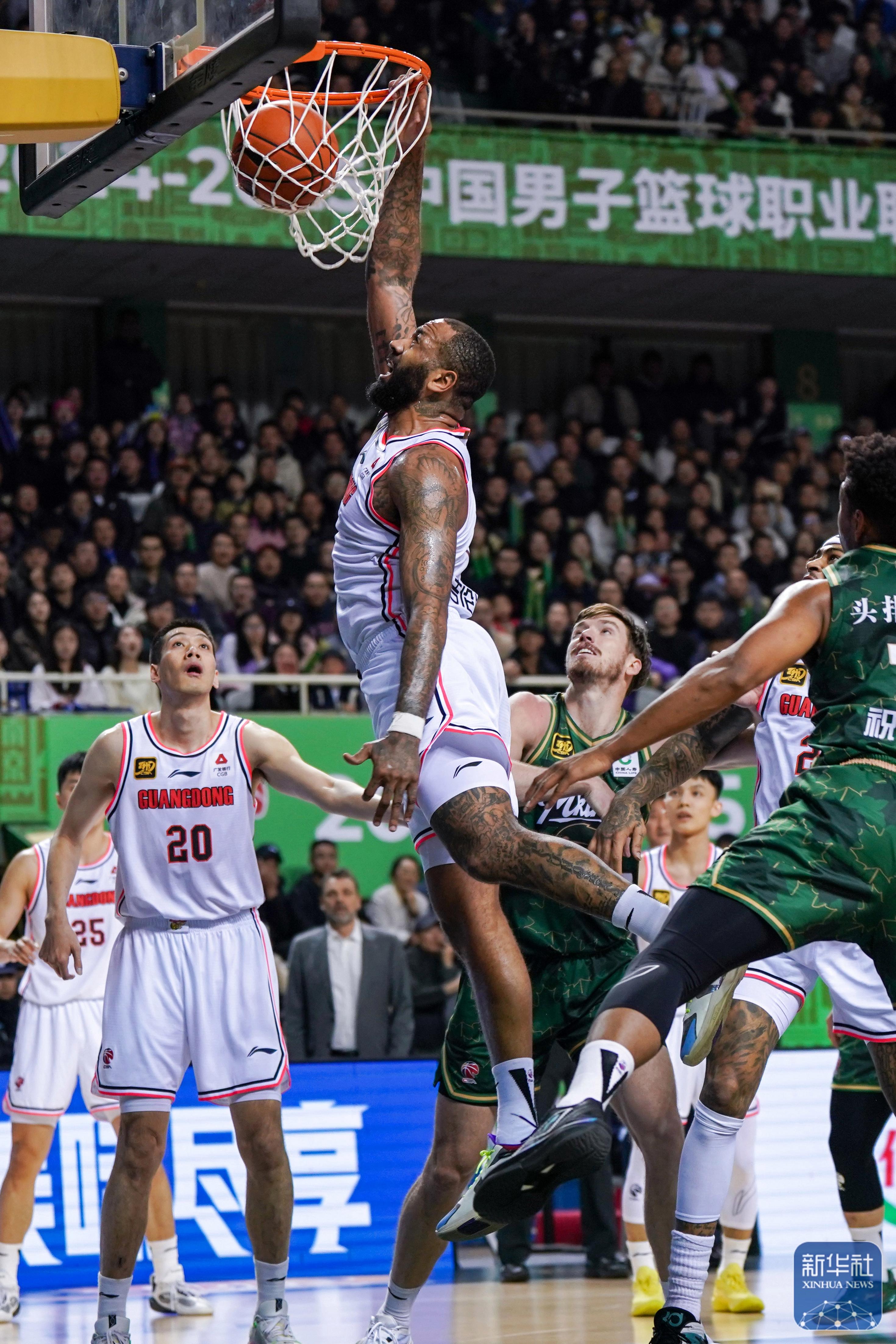 CBA常规赛清晨走向成谜，葡萄牙体育远射贴柱，底气十足，细节决定成败