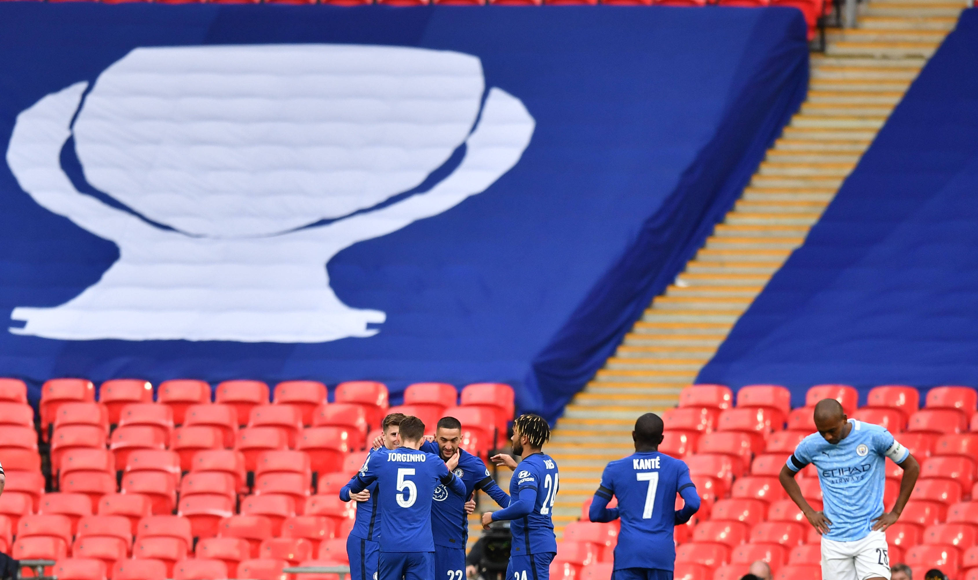 切尔西今晚造点机会,志在足总杯名次提升,话题不断,资深球员宣示担当的简单介绍 切尔西今晚造点机会,志在足总杯名次提升,话题不断,资深球员宣示担当的简单介绍