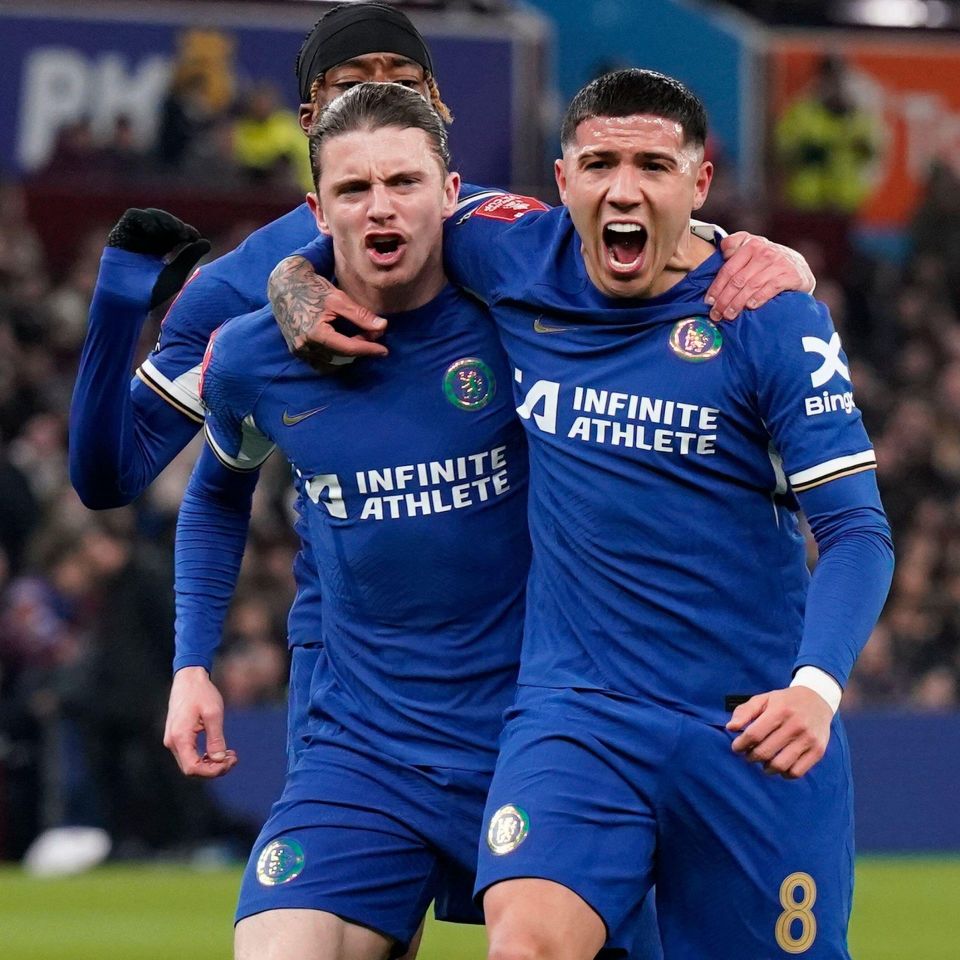 切尔西今晚造点机会,志在足总杯名次提升,话题不断,资深球员宣示担当的简单介绍 切尔西今晚造点机会,志在足总杯名次提升,话题不断,资深球员宣示担当的简单介绍