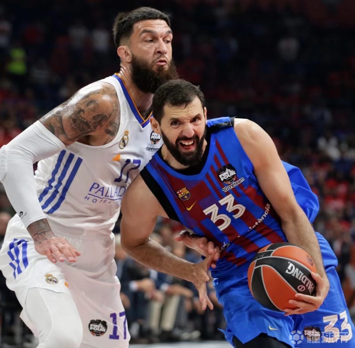 中国男篮男篮赛程表