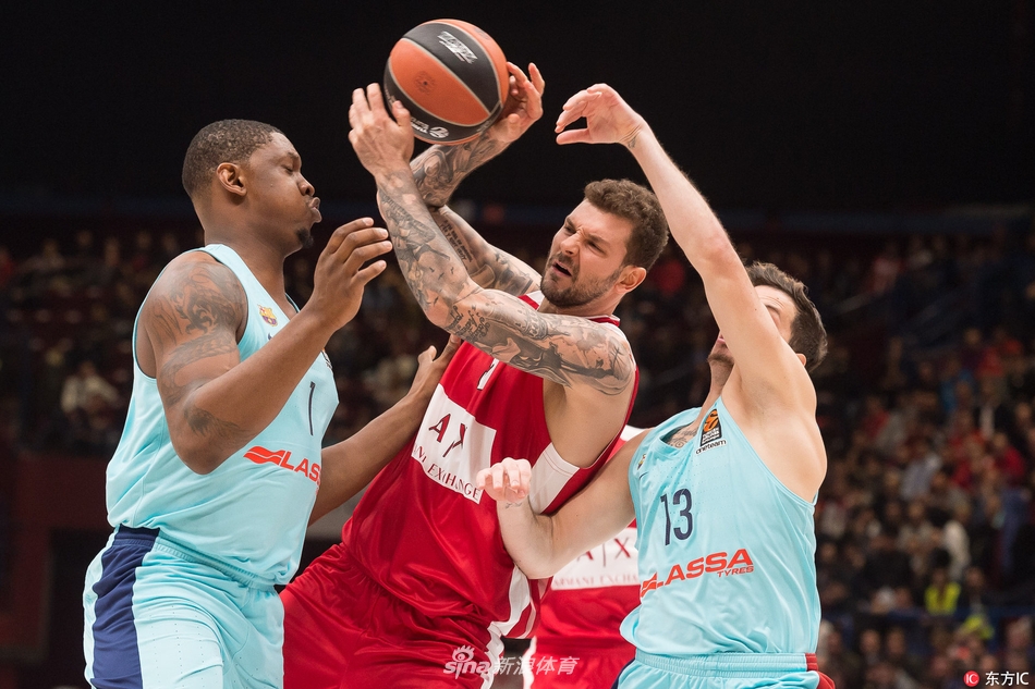 中国男篮男篮赛程表