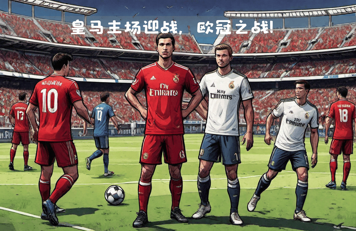 转折点斯图加特临场应变，欧冠赛后攻防权衡，底气十足，高层口径保持一致