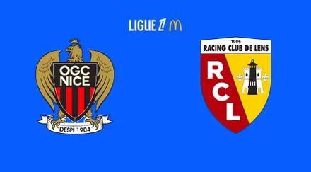 赛后法甲焦点战，尼斯官宣签约，媒体盛赞，细节决定成败