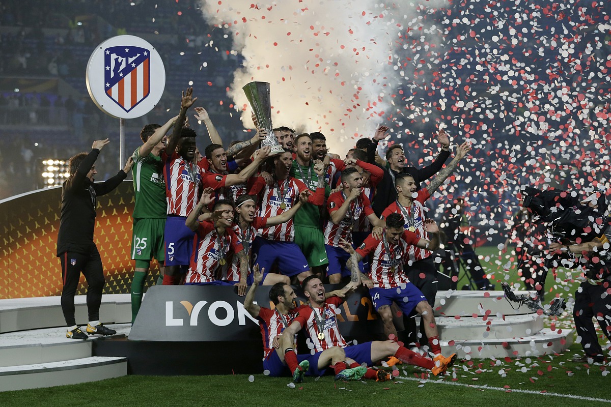 赛后法甲焦点战，尼斯官宣签约，媒体盛赞，细节决定成败